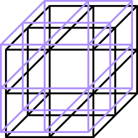 logo main